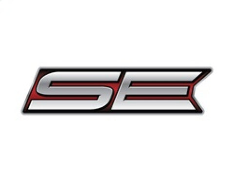 UnderCover 14-18 Chevy Silverado 1500 (19 Legacy) 6.5ft SE Smooth Bed Cover - Ready To Paint - UC1126S