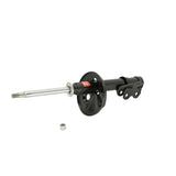 KYB Shocks & Struts Excel-G Front Right GEO Prizm 1989-92 TOYOTA Corolla 1988-92 - 234035