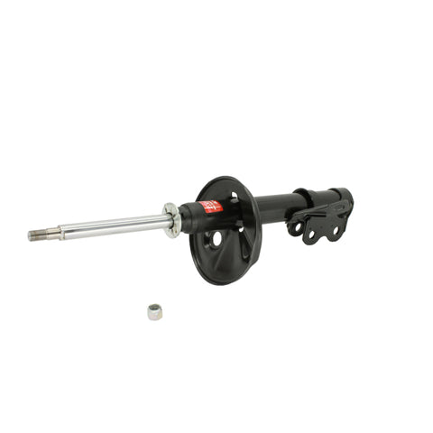 KYB Shocks & Struts Excel-G Front Right GEO Prizm 1989-92 TOYOTA Corolla 1988-92 - 234035