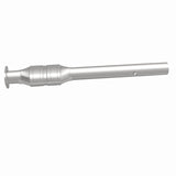 MagnaFlow Direct Fit Catalytic Converter 1999 Ford E250 5.4L - 23204