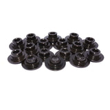 COMP Cams Steel Retainers 1.437in - 768-16