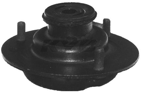 KYB Shocks & Struts Land Rover Import Truck / SUV Strut Mounts - SM5596