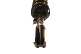 KYB Shocks & Struts Strut Plus Front Right Chevy Equinox 07-09 - SR4161