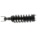 KYB Shocks & Struts Strut-Plus Front 2019 Ram 1500 Classic 4WD Diesel All Cabs - SR4550