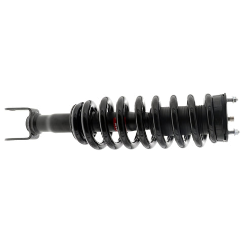 KYB Shocks & Struts Strut-Plus Front 2019 Ram 1500 Classic 4WD Diesel All Cabs - SR4550