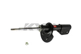 KYB Shocks & Struts Excel-G Front BUICK Allure 2005-06 BUICK Century 1997-05 BUICK LaCrosse 2005-09 - 334227