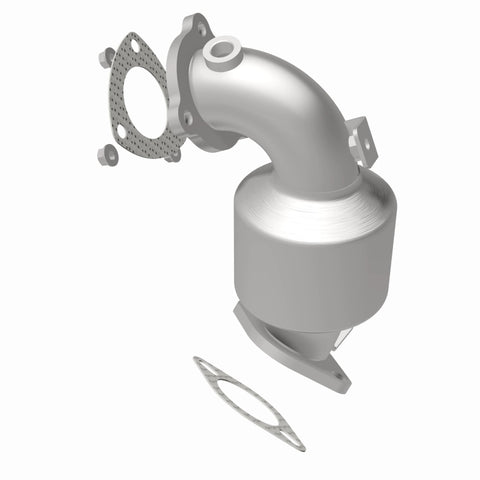 MagnaFlow 16-18 Hyundai Tucson 1.6L California Grade CARB Compliant Direct-Fit Catalytic Convert - 551054