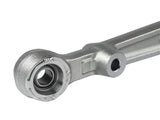 Skunk2 96-00 Honda Civic EK Front Lower Control Arm w/ Spherical Bearing - 542-05-M540