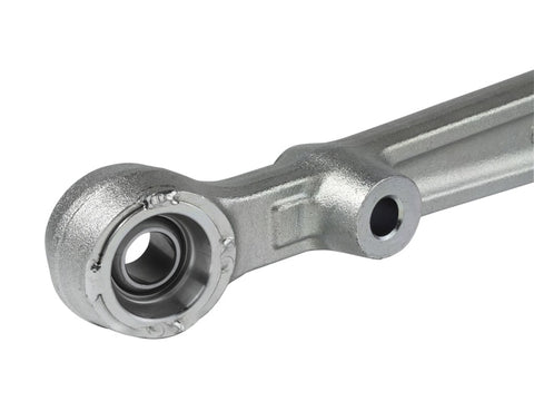 Skunk2 96-00 Honda Civic EK Front Lower Control Arm w/ Spherical Bearing - 542-05-M540