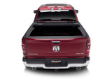 UnderCover 02-18 Dodge Ram 1500 (w/o Rambox) (19-20 Classic) 6.4ft Flex Bed Cover - FX31004