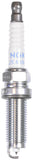 NGK Laser Iridium Spark Plug Box of 4 (ILZKAR8H8S) - 95112