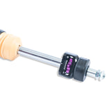 KW Coilover Kit V3 - 17+ Mercedes AMG C63/C63 S/Coupe - 35225089