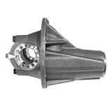 Yukon Gear 8in Reverse High-Pinion Toyota Drop Out - YP DOTLC-REV