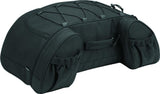 Kuryakyn Momentum Hitchhiker Trunk Rack Bag - 5281