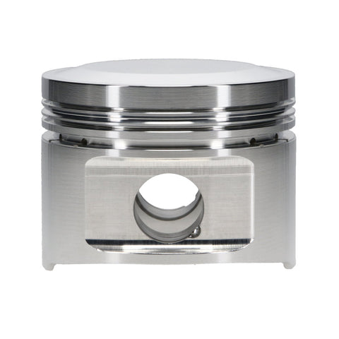 JE Pistons RENAULT R5 7.0:1 Set of 5 Pistons - 312443