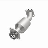 MagnaFlow 17-20 Toyota Sienna V6 3.5L OEM Grade Direct-Fit Catalytic Converter - 280095