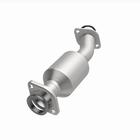 MagnaFlow 17-20 Toyota Sienna V6 3.5L OEM Grade Direct-Fit Catalytic Converter - 280095