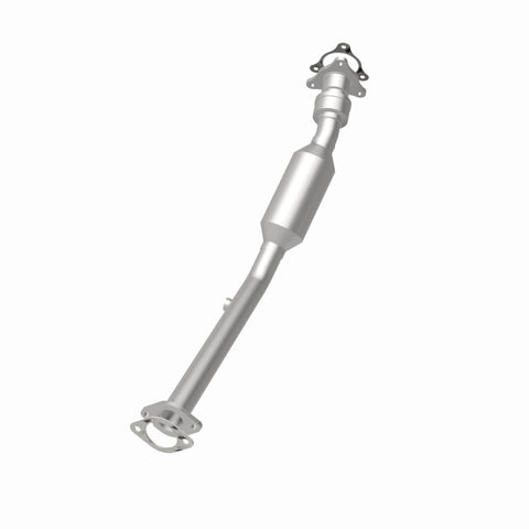 MagnaFlow Direct Fit Catalytic Converter 06-07 Chevrolet Cobalt SS (California Carb Compliant) - 5461914