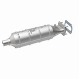 MagnaFlow Conv DF Ford-Oem Fit 94 95 - 55213