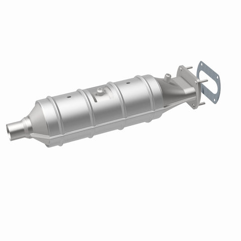 MagnaFlow Conv DF Ford-Oem Fit 94 95 - 55213