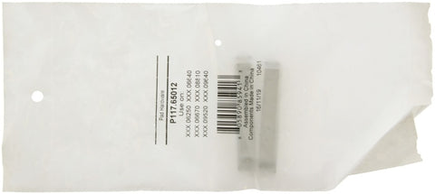 StopTech Street Brake Pads - Rear - 308.06250