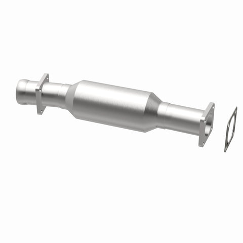 MagnaFlow Conv DF California Grade 79-80 International Scout II 5.0L - 3391425
