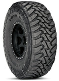 Toyo Open Country M/T Tire - 35X1150R20 124Q E/10 - 361270