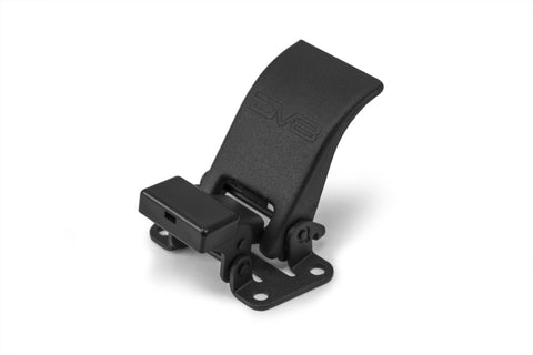 DV8 Offroad 2018+ Jeep JL/Gladiator Hard Top Closure Mechanism - HTJL-L