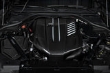 Dinan 19-26 BMW Z4 M40i Cold Air Intake - D760-0065
