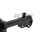 KYB Shocks & Struts Excel-G Front TOYOTA Echo 2000-05 - 333258