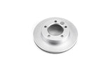 Power Stop 94-96 Ford Bronco Front Evolution Geomet Coated Rotor - AR8541EVC