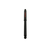 Belltech ND2 OEM Shock - ND2112PP