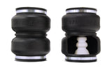 Air Lift Loadlifter 5000 Ultimate Air Spring Kit w/Internal Jounce Bumper 17 Ford Super Duty Pickup - 88399