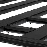 ARB Base Rack Narrow Bridge Plate - 1780420
