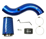 Sinister Diesel Cold Air Intake 13-16 Chevy / GMC Duramax 6.6L LML - SD-CAI-LML-13