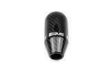 AMS Performance 15-21 Subaru WRX/STI (VA) / 2022+ WRX (VB) (Manual Trans.) Carbon Fiber Shift Knob - AMS.50.06.0001-1