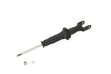 KYB Shocks & Struts Excel-G Front DODGE Ram 1500 Pickup (4WD) 2009-10 RAM 1500 Pickup (4WD) 2011 - 340028