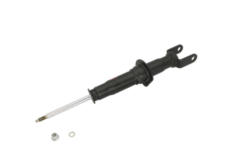 KYB Shocks & Struts Excel-G Front DODGE Ram 1500 Pickup (4WD) 2009-10 RAM 1500 Pickup (4WD) 2011 - 340028