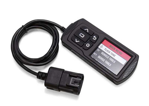 Dynojet 17-21 Polaris Ace Power Vision 3 - PV3-1911C