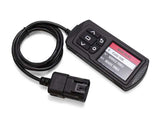 Dynojet 15-23 Indian Scout Power Vision 3 - PV3-2901C