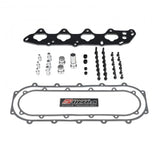 Skunk2 Ultra Race K Series Manifold Hardware Kit - 907-05-8000