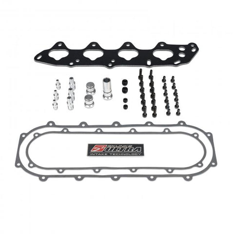 Skunk2 K- Race Centerfeed Complete Assembly Hardware - 907-05-8080