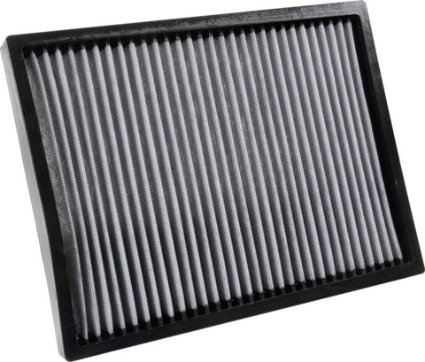K&N 2018 Volvo VHD 10.8L Diesel Cabin Air Filter - VF8003