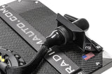 Radium Engineering Fuel Cell Subharness Kit for FCST-X (or FCST) - 20-0774