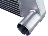 aFe Bladerunner Intercoolers I/C Dodge Diesel Trucks 94-02 LG-5.9L - 46-20062