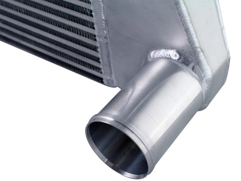 aFe Bladerunner Intercoolers I/C Dodge Diesel Trucks 94-02 LG-5.9L - 46-20062