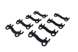 COMP Cams Guide Plates FF 3/8 Raised - 4838-8