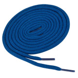 Sparco Shoe Laces RB3 110Cm Red - MZ00019RS