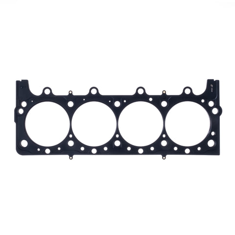 Cometic Ford 460 Pro-Stock 4.685 inch Bore .040 inch MLS For A460 Block Headgasket - C5744-040