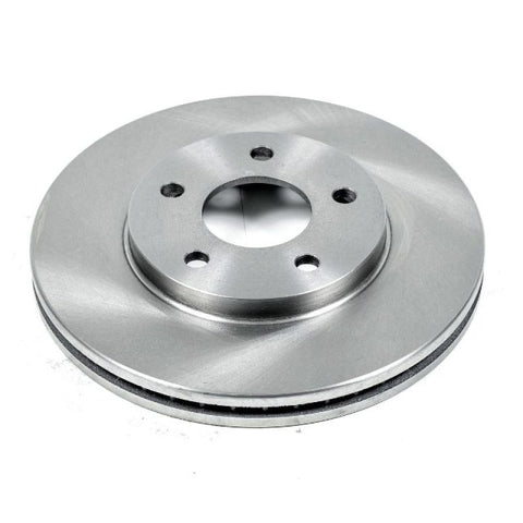 Power Stop 06-11 Chevrolet HHR Front Autospecialty Brake Rotor - AR82116